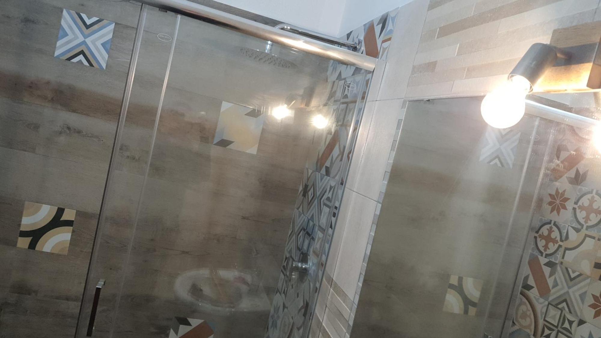B&B Tenuta Di Vado Piano Nella Selva Di Circe Cerasella ภายนอก รูปภาพ